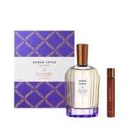 Molinard Aqua Lotus Eau De Parfum 90 Ml + 7,5 Ml