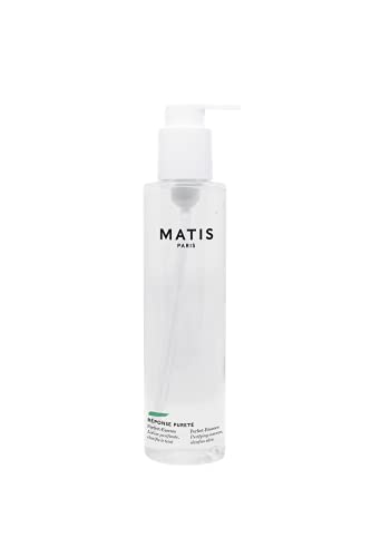 Matis Réponse Pureté - Perfetto-Liquido (Retail), 200 Ml