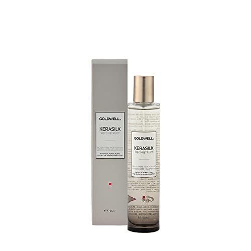 Goldwell Kerasilk Reconstruct Hair Perfume 50Ml - Profumo Per Capelli