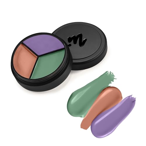 Mylee Crème Caragel Pantry Trio, Vasetto Smalto Gel Per Unghie, Decorazione Unghie, Brillantezza Durevole, Manicure Fai-Da-Te Led Uv, Lunga Durata, Na
