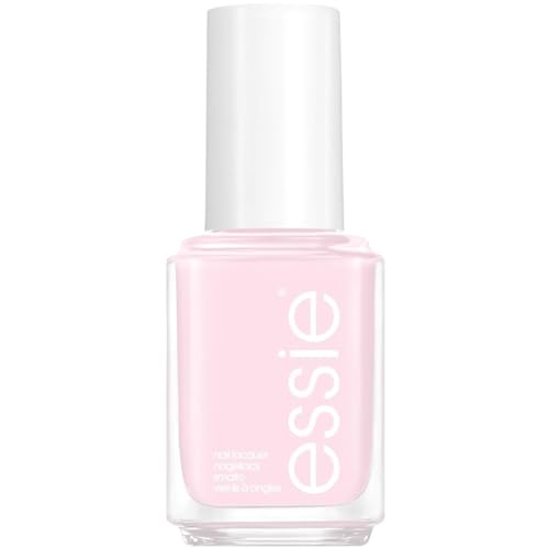 Essie 928 Dance 'Til Dawn, 13,5 Ml