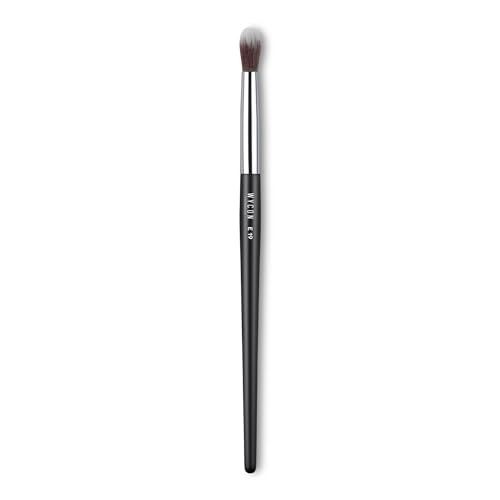 Wycon Cosmetics Pennello Make Up Occhi - Eye Conic Blending Brush E19 - Pennello Occhi In Pregiate Setole Sintetiche