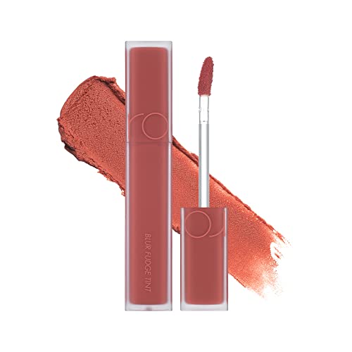 Rom&Nd Blur Fudge Tint 5G (01 Pomeloco)