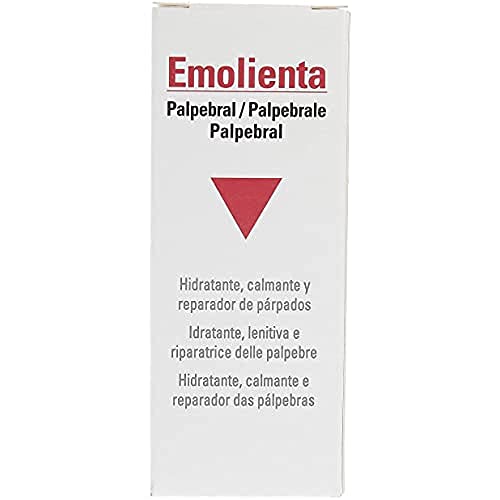 Emolienta Set - 250 Gr