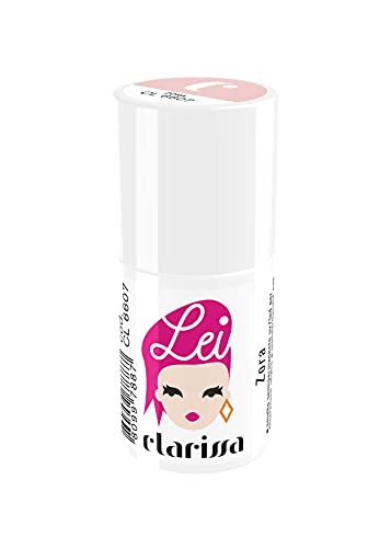Clarissa Lei Zora - 14 Ml
