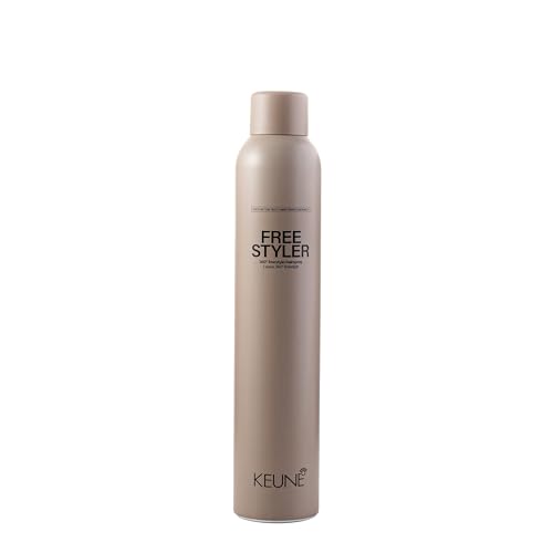 Keune Free Styler, 300 Ml