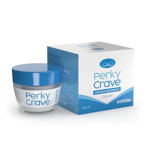 Perky Crave Crema
