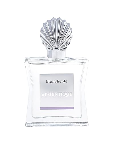 Blancheide Argentique Eau De Parfum 30 Ml