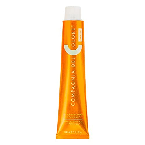 Compagnia Del Colore - Ammonia Free 10.32