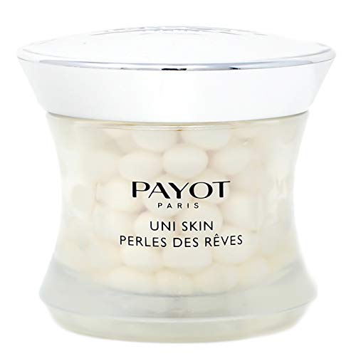 Payot Night Care Trattamento Notturno Anti-Macchia Per Il Viso, 50 Ml