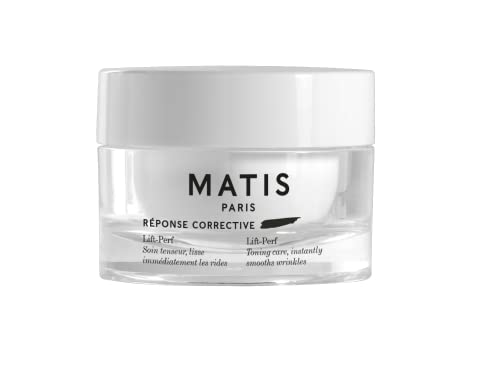 Matis - Reponse Corrective Lift-Perf (50Ml)