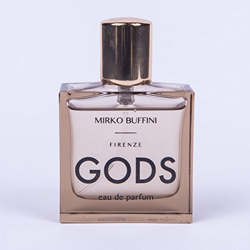 Mirko Buffini Firenze Gods 30Ml