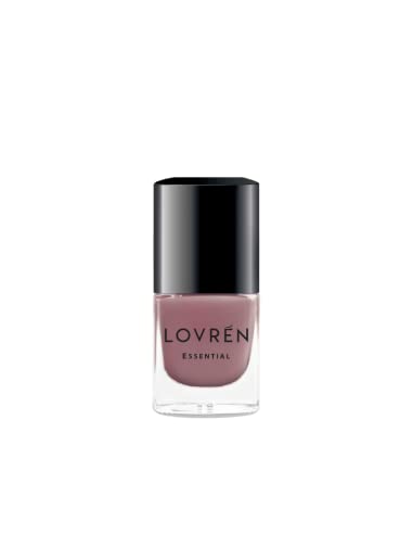 Lovren Smalto (Malva Scuro S13)