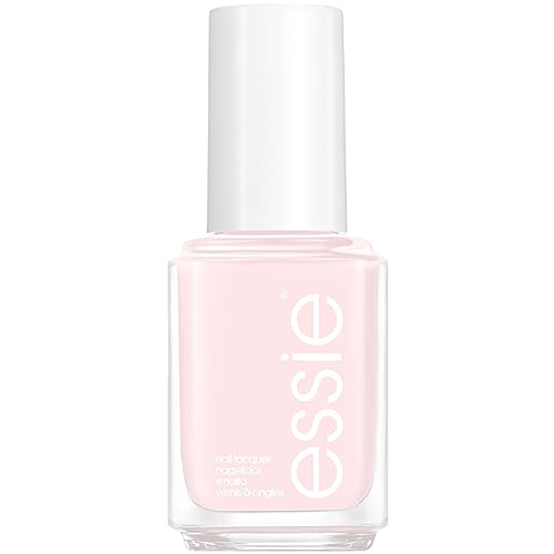 Essie Vao 389 Peak Show - P8010206