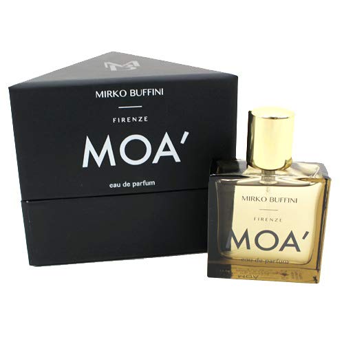 Mirko Buffini Firenze Moa' 30Ml