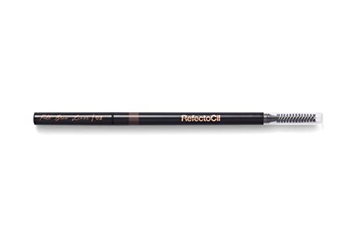 Refectocil - Brow Liner Medium Brown