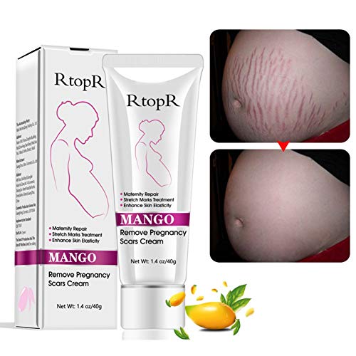 Crema Cicatrice Smagliature, Rimozione Cicatrici Da Gravidanza, Trattamento Smagliature, Riparazione Maternità, Rimozione Smagliature Dalla Gravidanza
