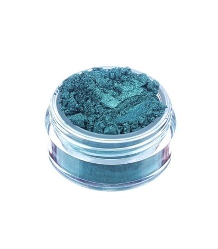Ombretto Minerale Pixie Tears