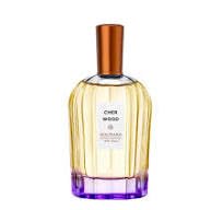 Molinard Cher Wood Eau De Parfum 90 Ml + 7,5 Ml