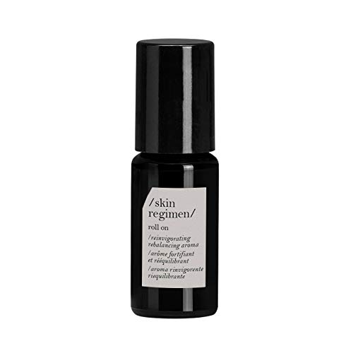 Comfort Zone Skin Regimen Roll On 10 Ml