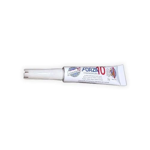 Fermacapelli Click Clack Tartarugato Le Kikke Card Da 12 Pezzi Cc50012 Az51