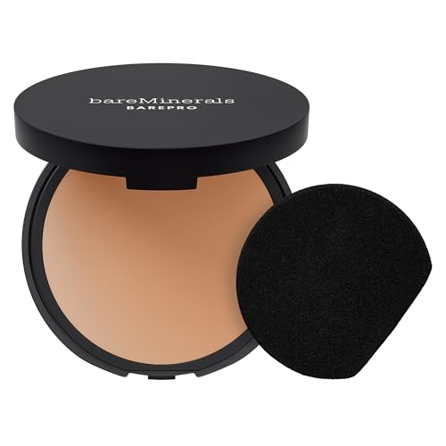 Barepro 16Hr Powder
