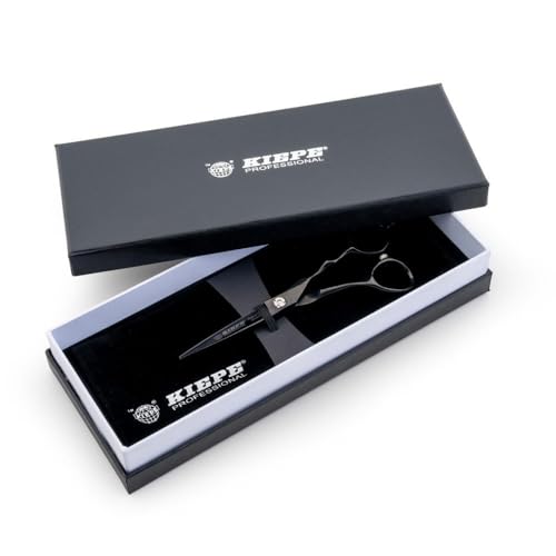 Kiepe Forbici Kiepe 2814 Razor Edge 5" 60 G
