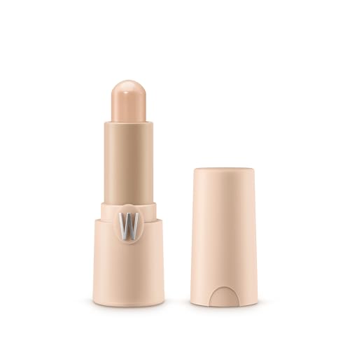 Wycon Cosmetics Shading Stick - Stick Concealer Correttore In Stick Versatile E Multiuso, Copre Occhiaie E Piccole Imperfezioni - 101 Light Beige