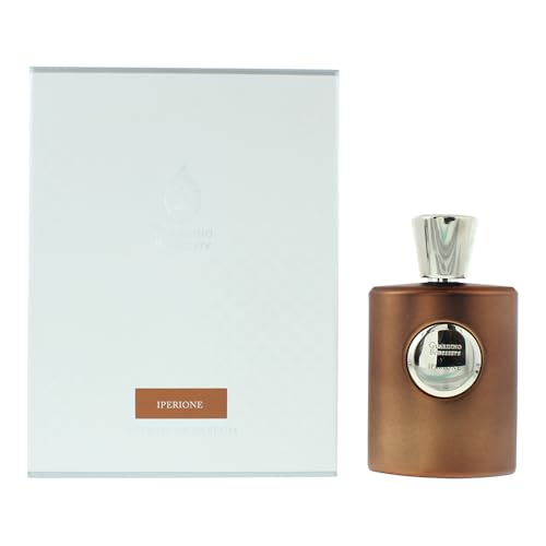 Extrait De Parfum 100 Ml
