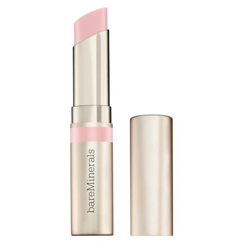 Dewy Lip Gloss Balm Lip Balm 2.3 Gr