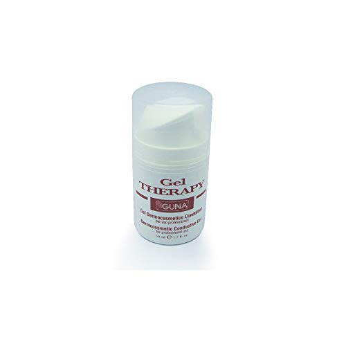 Guna Gel Therapy 50Ml