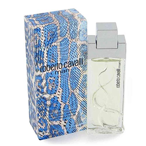 Man Eau De Toilette 50 Ml Vapo Uomo