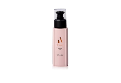 Emmediciotto 22 Luxury Argan Oil 100Ml