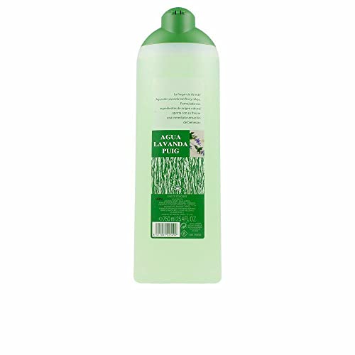 Lavanda Puig 750 Ml