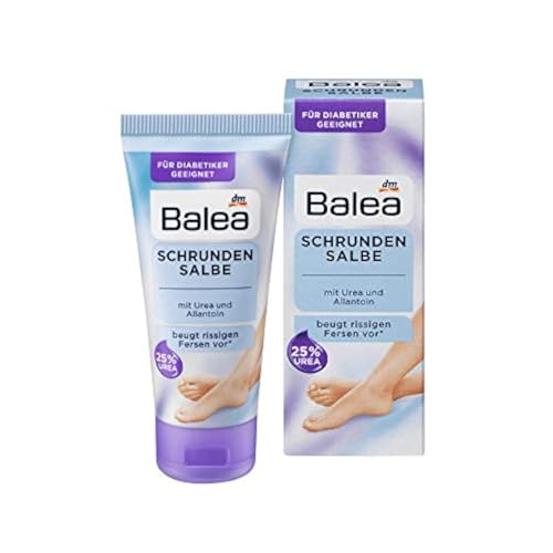 Balea 1 X 50 Ml