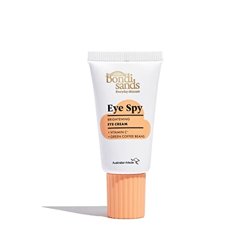 Bondi Sands Eye Spy Vitamin C Eye Cream 15Ml