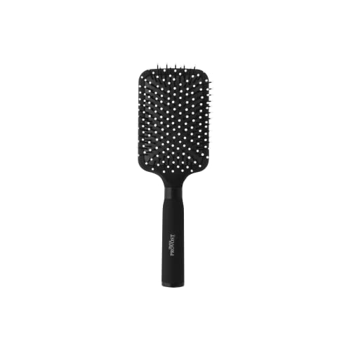 Franck Provost Spazzola Districante/Massant Professionale