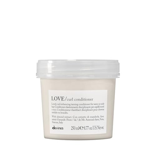 Davines Love Curl Conditioner 250 Ml