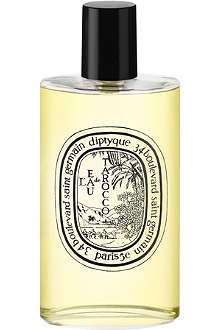 Diptyque Candela 600 G Amber 2023