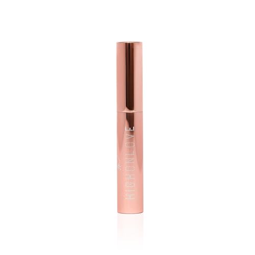 Idee Marca Highonlove Mini Couple'S Lipgloss 3'5 Ml