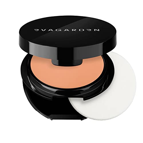 Evagarden Fondotinta Naturalift 9Gr N°194 Peach