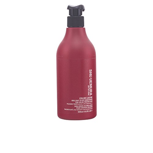Shu Uemura 60901 Balsamo Capillare