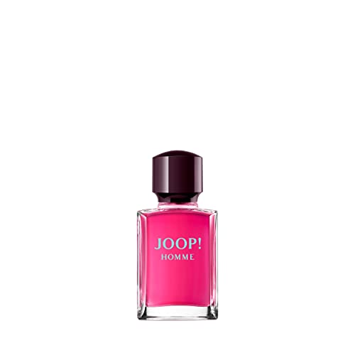 Joop! Homme Eau De Toilette