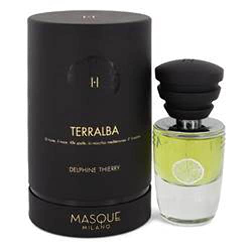 Masque Milano Terralba 35Ml
