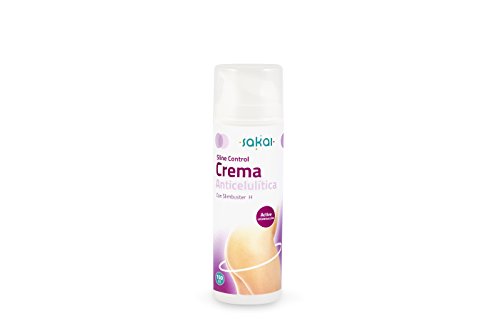Sakai Creme Per Il Corpo - Idratanti - 200 Gr
