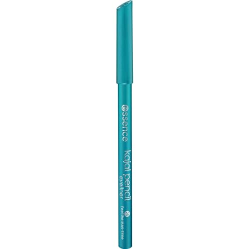 Essence Kajal Matita Occhi, Lunga Durata, Definizione (1G)