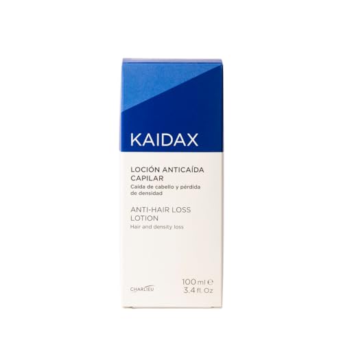 Kaidax Spray 100Ml