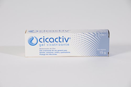 Cicactiv Creme Per Il Corpo - Idratanti - 125 Ml