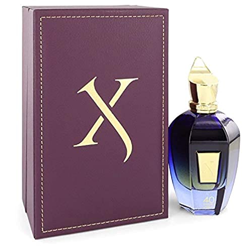 Xerjoff Eau De Parfum, 100 Ml