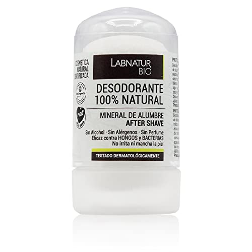 Laboratorio Sys Deodorante - 1 Pezzo